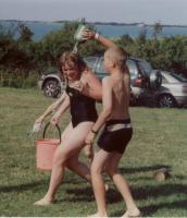 thm_Sommer2003 053.jpg